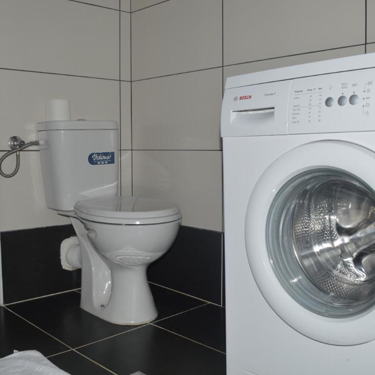 Pejovic Residence Budva - Superior Apartman - 24