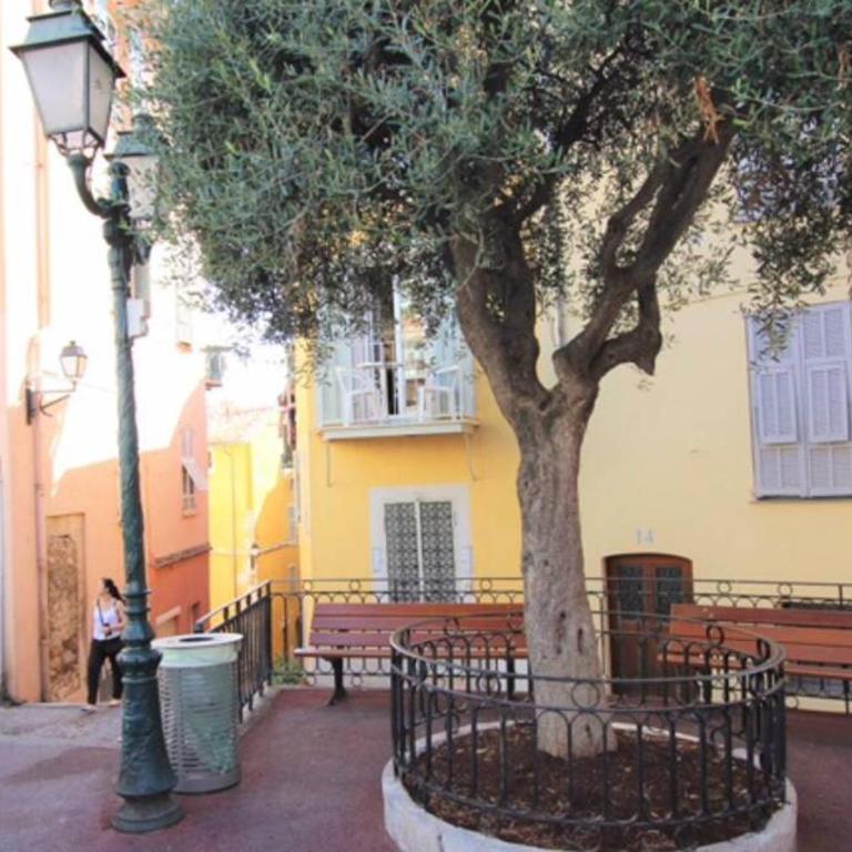 CHARMING APARTMENT NEAR THE BEACH - Appartement 2 Chambres - 23