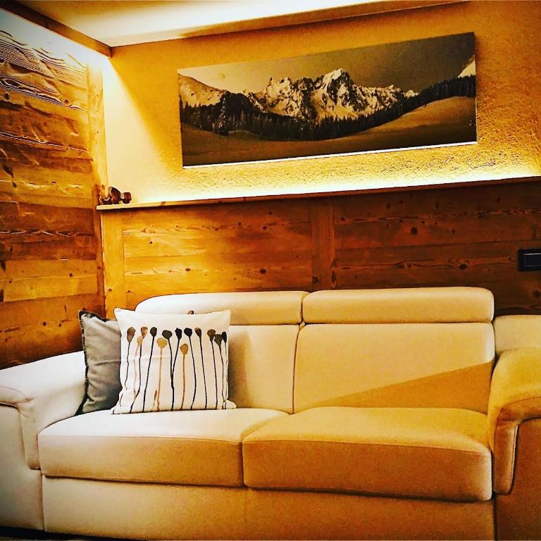 La Maison de Clémence - Appartamento con 1 Camera da Letto - 7
