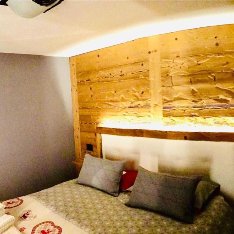 La Maison de Clémence - Appartamento con 1 Camera da Letto - 14