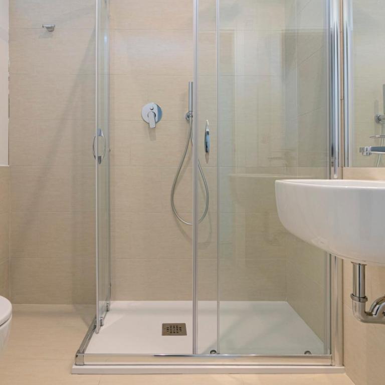 Rivazzurra Homes - C - Monolocale - 7