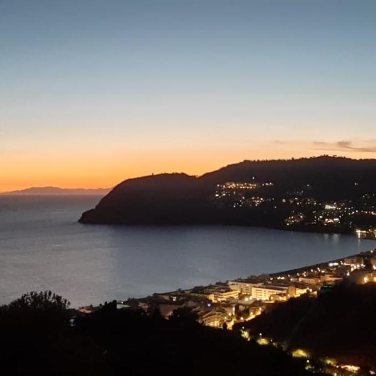 La Herradura junto al mar - Two-Bedroom Apartment - 35