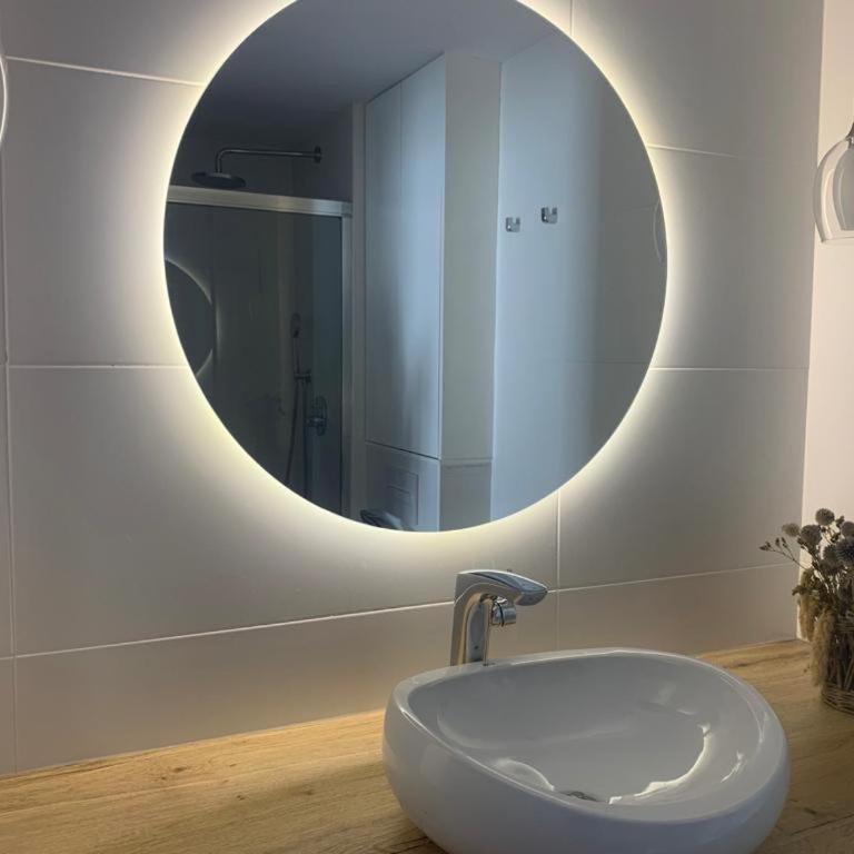 La Herradura junto al mar - Two-Bedroom Apartment - 30
