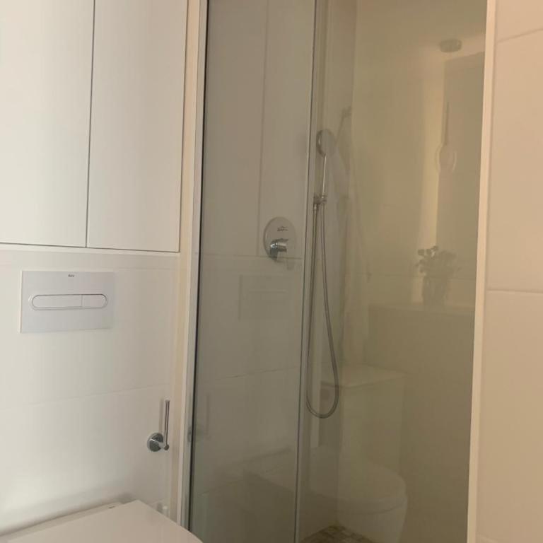 La Herradura junto al mar - Two-Bedroom Apartment - 31