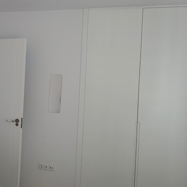 La Herradura junto al mar - Two-Bedroom Apartment - 27