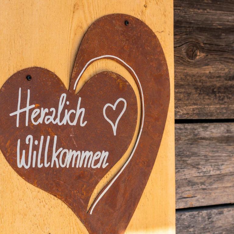 STAUDACH - Alpinresidenz Zillertal - Chalet - 91