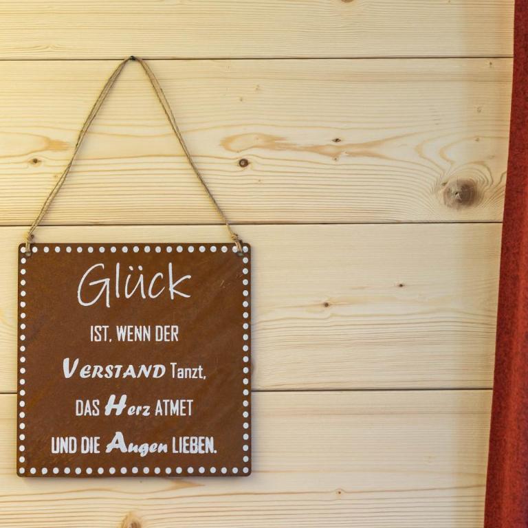 STAUDACH - Alpinresidenz Zillertal - Chalet - 51