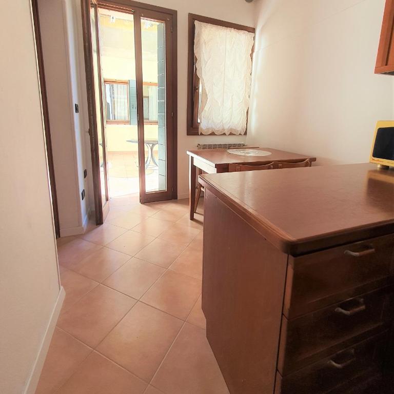 CA' LEO - Appartamento con 2 Camere da Letto - 13