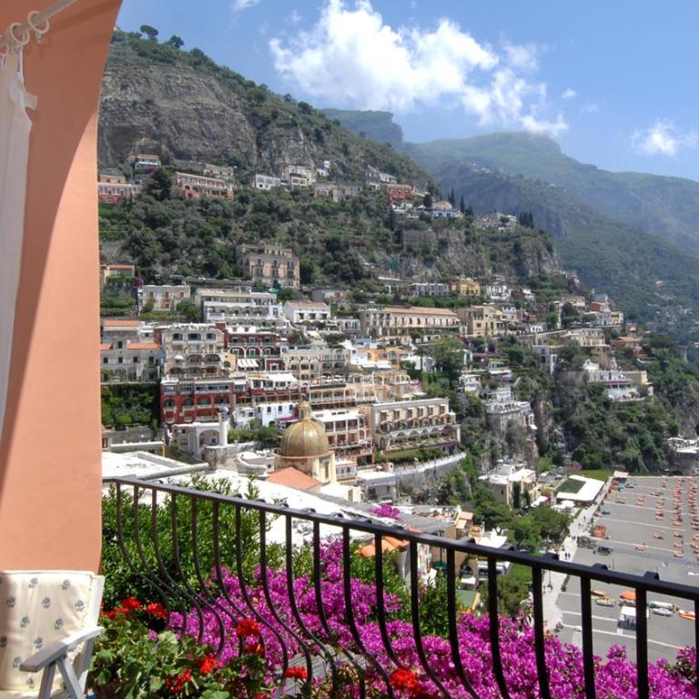 CASA MARIA 6&2, Emma Villas - Villa con 3 Camere da Letto - 2