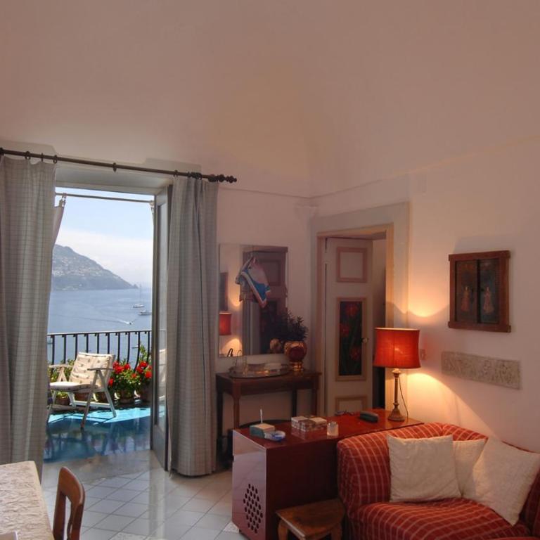 CASA MARIA 6&2, Emma Villas - Villa con 3 Camere da Letto - 4