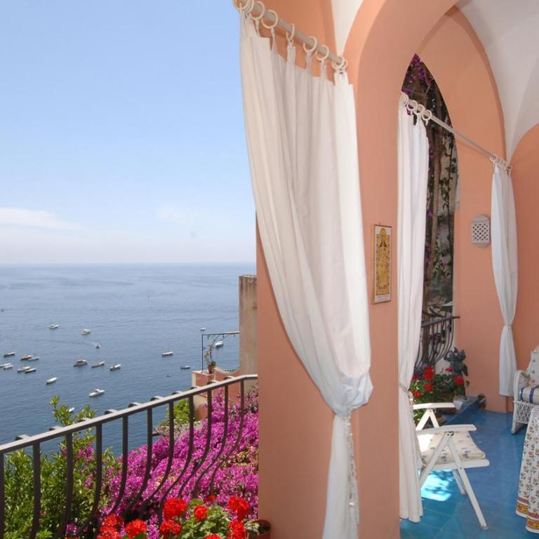 CASA MARIA 6&2, Emma Villas - Villa con 3 Camere da Letto - 3