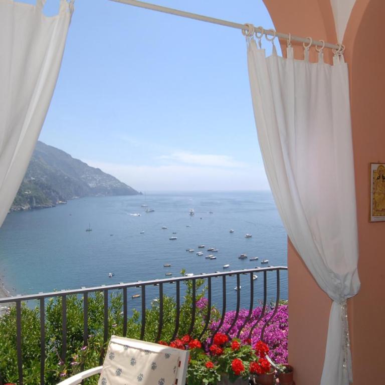 CASA MARIA 6&2, Emma Villas - Villa con 3 Camere da Letto - 1