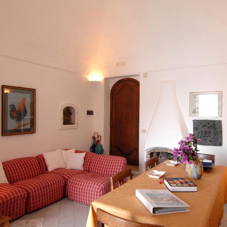 CASA MARIA 6&2, Emma Villas - Villa con 3 Camere da Letto - 5