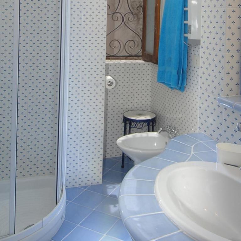 CASA MARIA 6&2, Emma Villas - Villa con 3 Camere da Letto - 8
