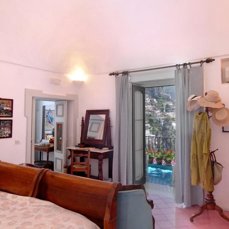CASA MARIA 6&2, Emma Villas - Villa con 3 Camere da Letto - 11
