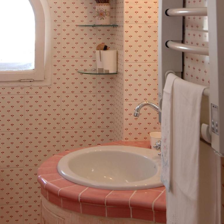 CASA MARIA 6&2, Emma Villas - Villa con 3 Camere da Letto - 12