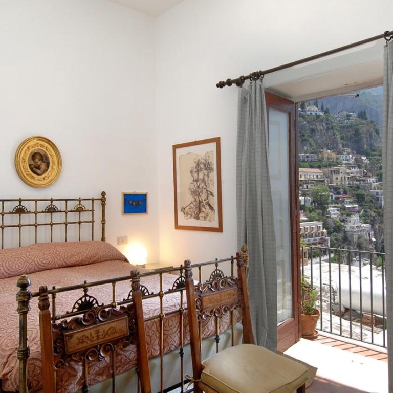 CASA MARIA 6&2, Emma Villas - Villa con 3 Camere da Letto - 13