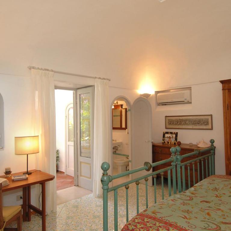 CASA MARIA 6&2, Emma Villas - Villa con 3 Camere da Letto - 14