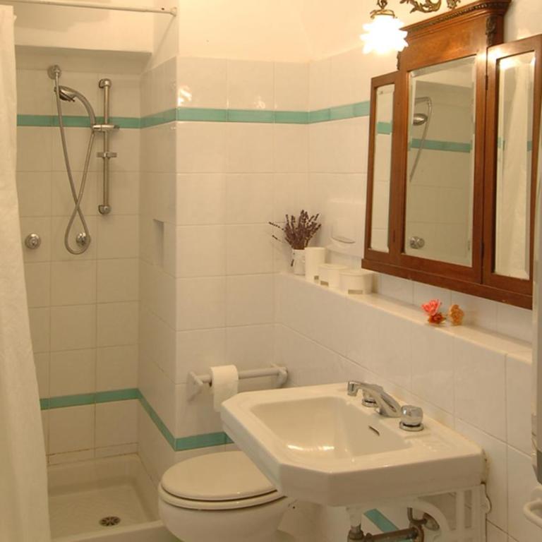 CASA MARIA 6&2, Emma Villas - Villa con 3 Camere da Letto - 15