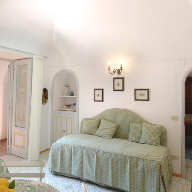 CASA MARIA 6&2, Emma Villas - Villa con 3 Camere da Letto - 16