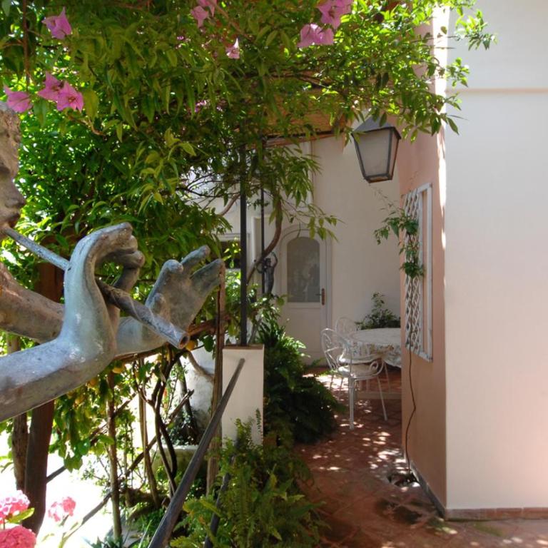 CASA MARIA 6&2, Emma Villas - Villa con 3 Camere da Letto - 19