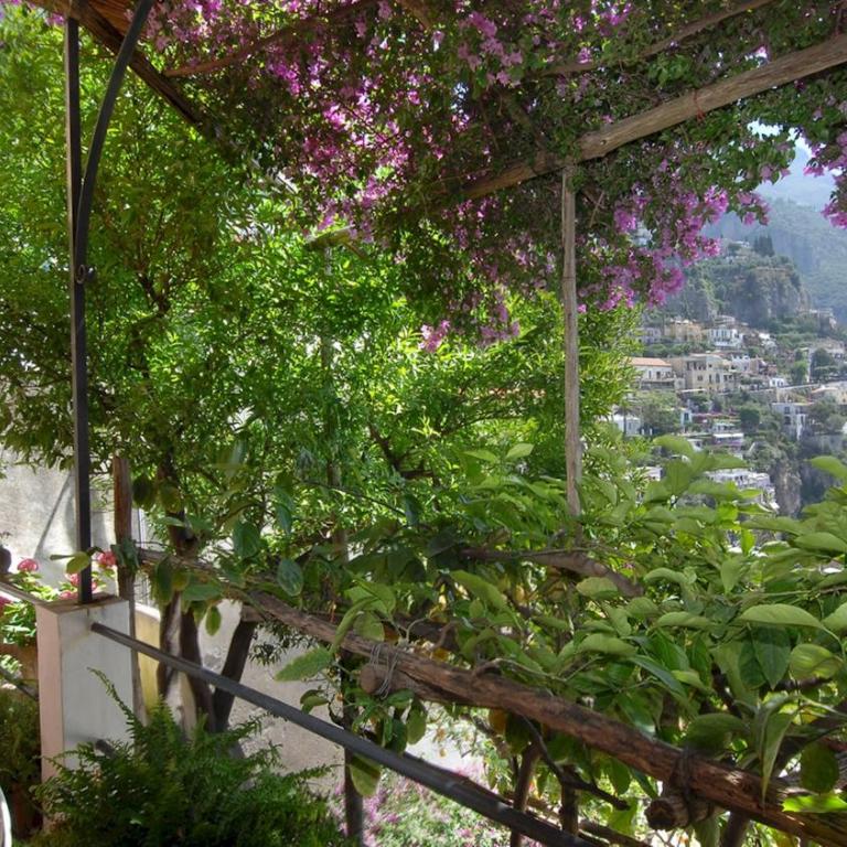 CASA MARIA 6&2, Emma Villas - Villa con 3 Camere da Letto - 20