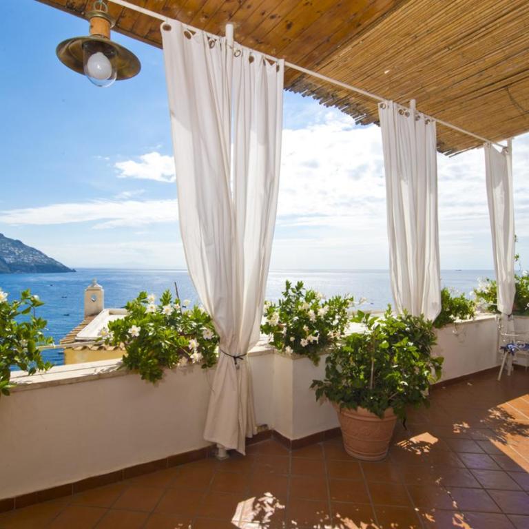 CASA NOEMI 4&2, Emma Villas - Villa con 2 Camere da Letto - 2