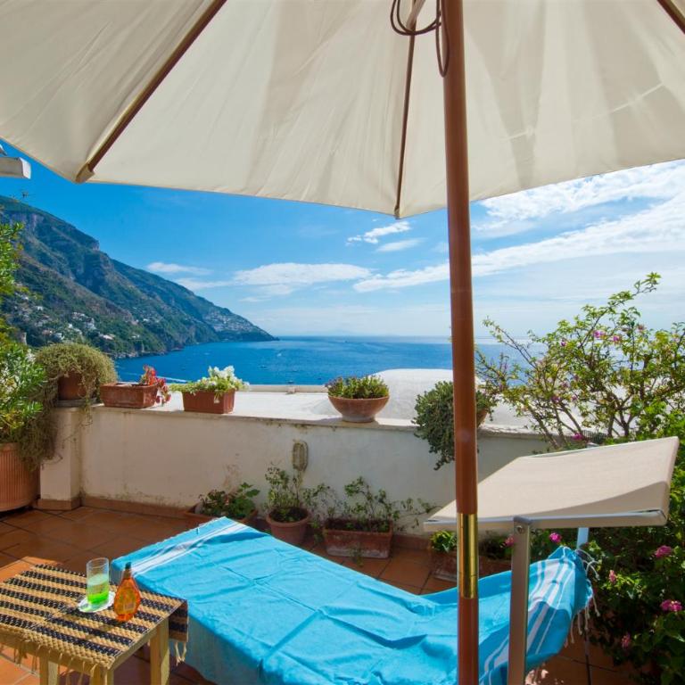 CASA NOEMI 4&2, Emma Villas - Villa con 2 Camere da Letto - 3