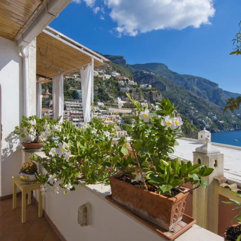 CASA NOEMI 4&2, Emma Villas - Villa con 2 Camere da Letto - 6