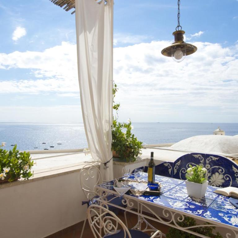 CASA NOEMI 4&2, Emma Villas - Villa con 2 Camere da Letto - 13