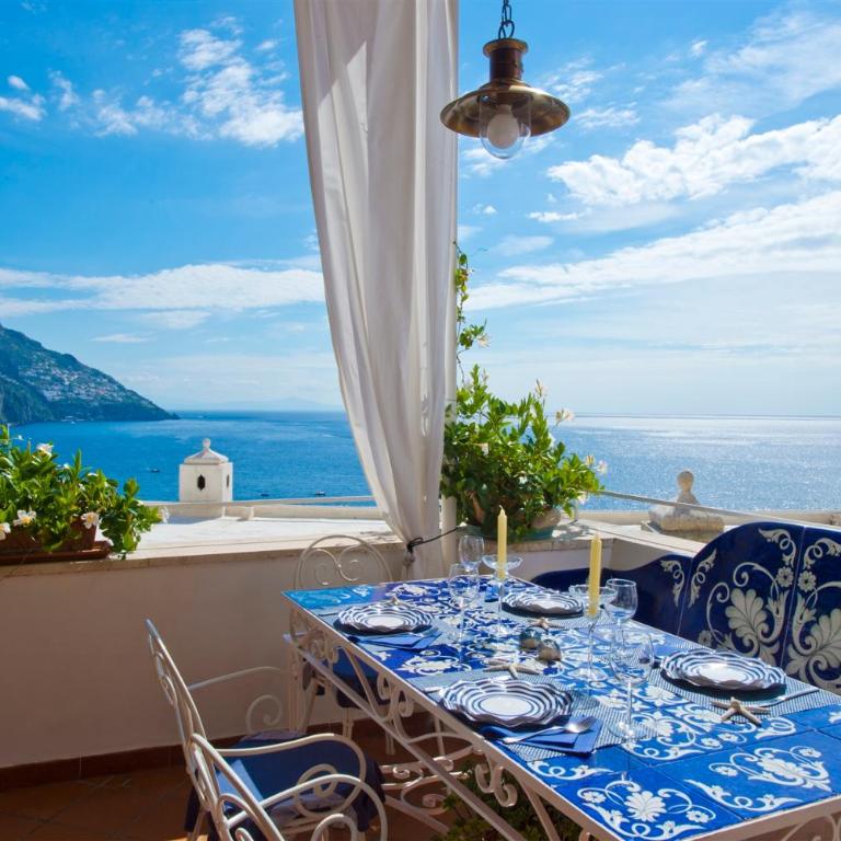 CASA NOEMI 4&2, Emma Villas - Villa con 2 Camere da Letto - 18