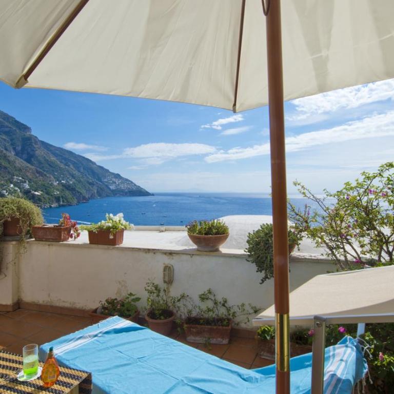 CASA NOEMI 4&2, Emma Villas - Villa con 2 Camere da Letto - 21