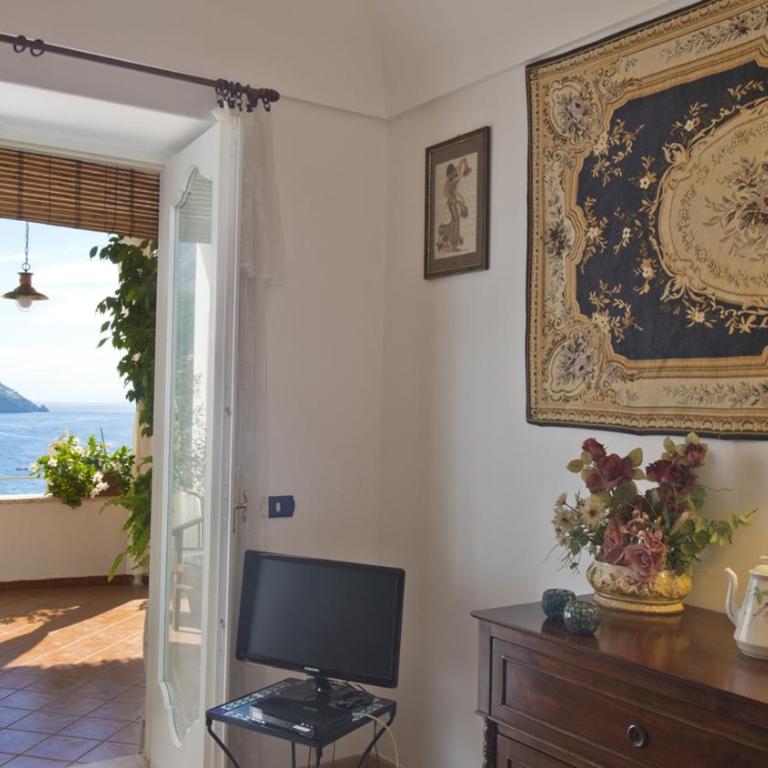 CASA NOEMI 4&2, Emma Villas - Villa con 2 Camere da Letto - 31