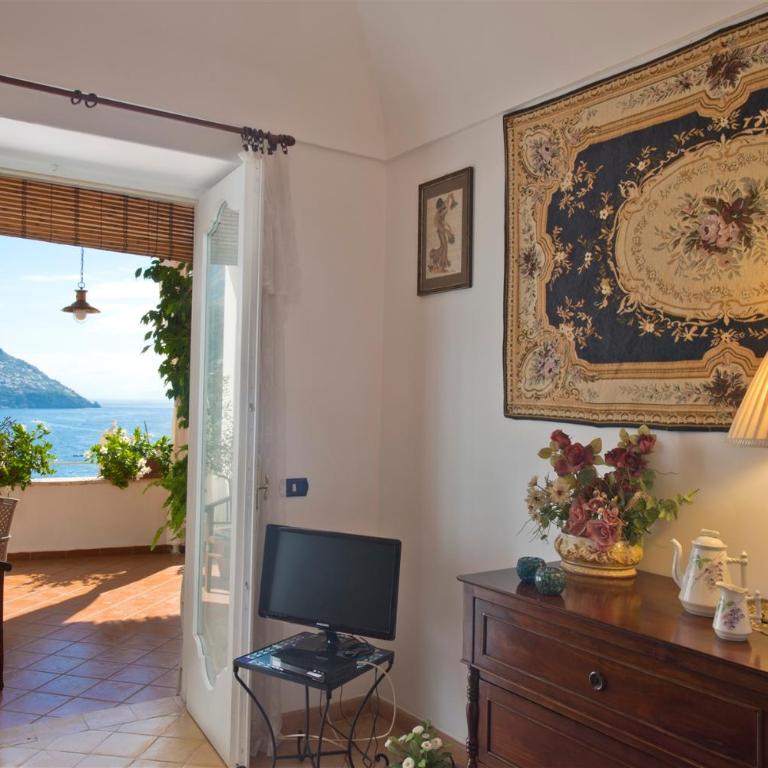 CASA NOEMI 4&2, Emma Villas - Villa con 2 Camere da Letto - 35