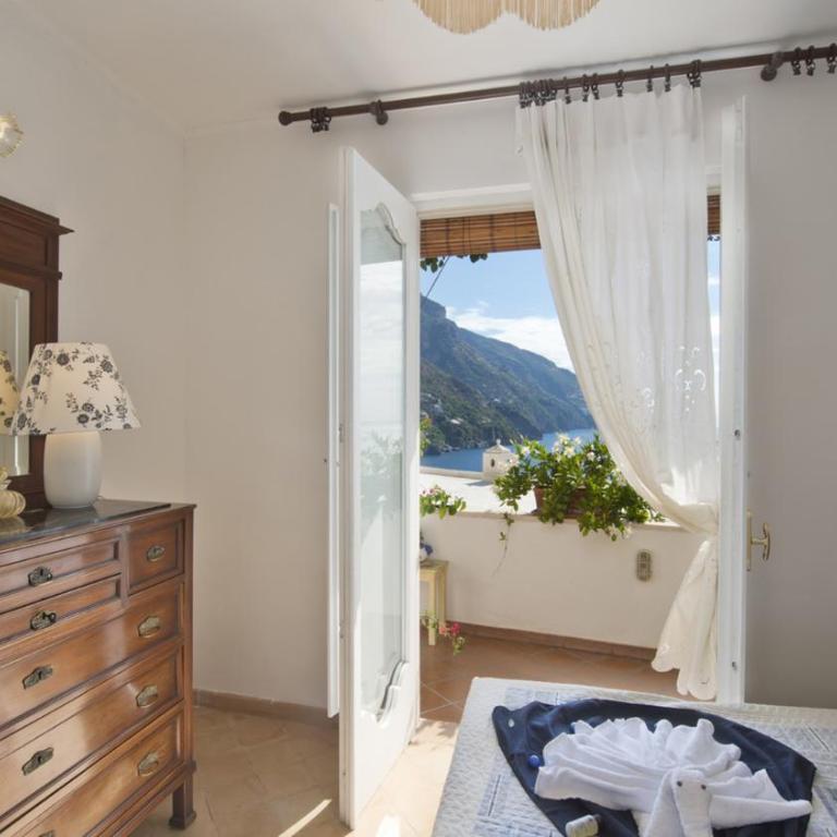 CASA NOEMI 4&2, Emma Villas - Villa con 2 Camere da Letto - 39