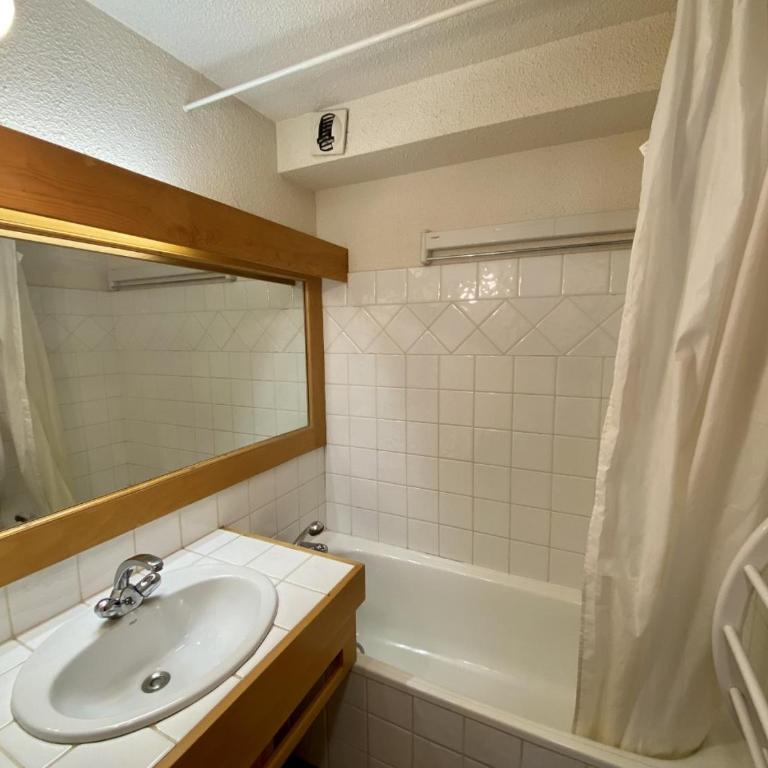 La Troïka - Appartement 2 Chambres - 7