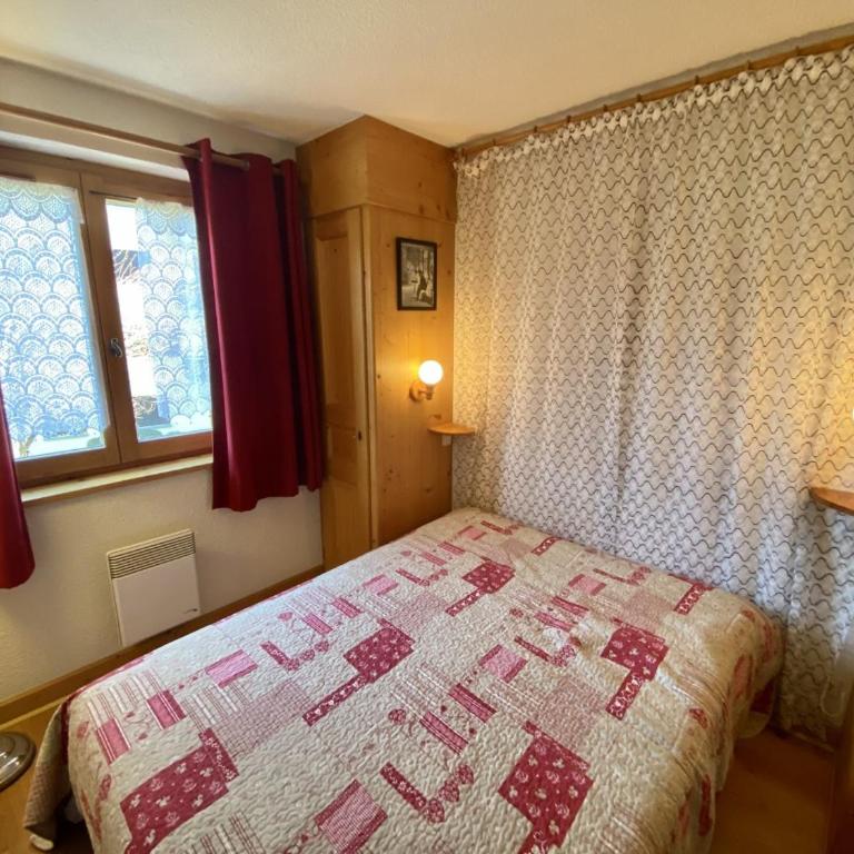 La Troïka - Appartement 2 Chambres - 4