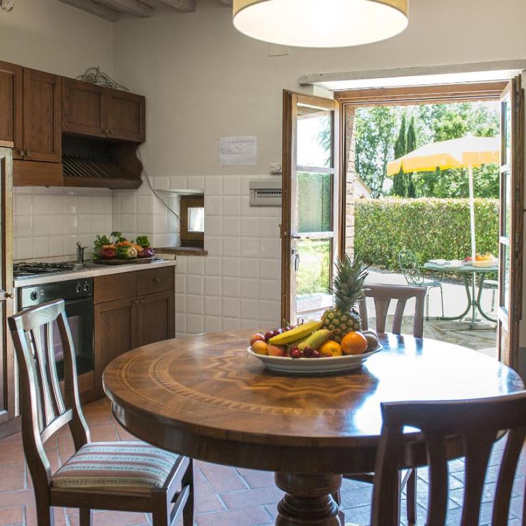 Le Caselle 26, Emma Villas - Villa con 13 Camere da Letto - 40