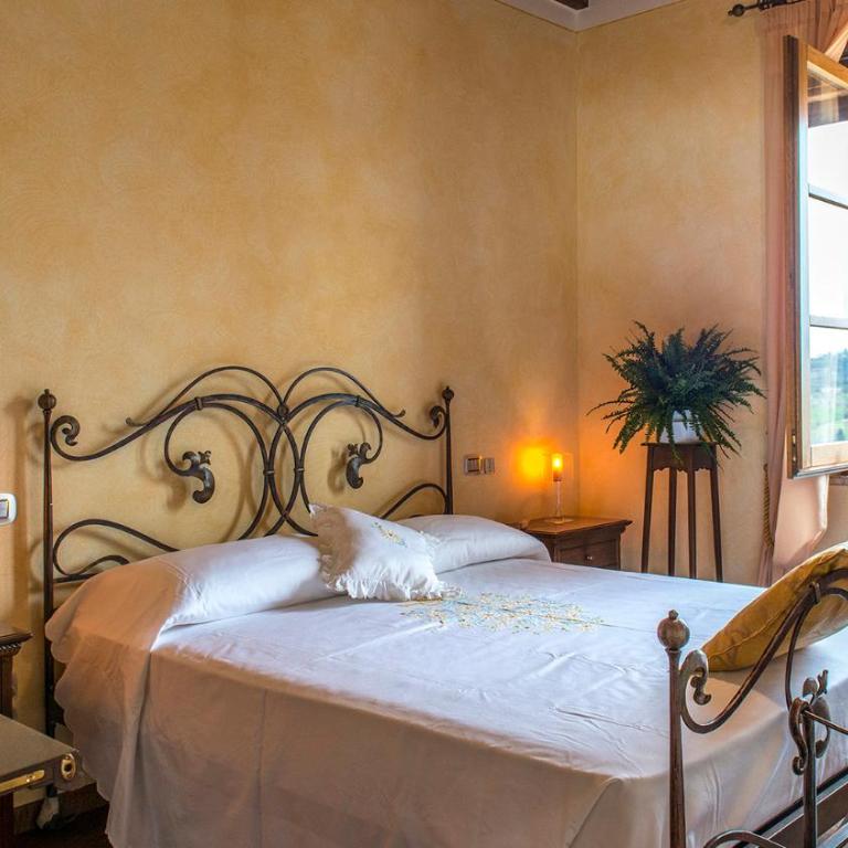 Le Terre Di Nunzio 12, Emma Villas - Villa con 6 Camere da Letto - 16