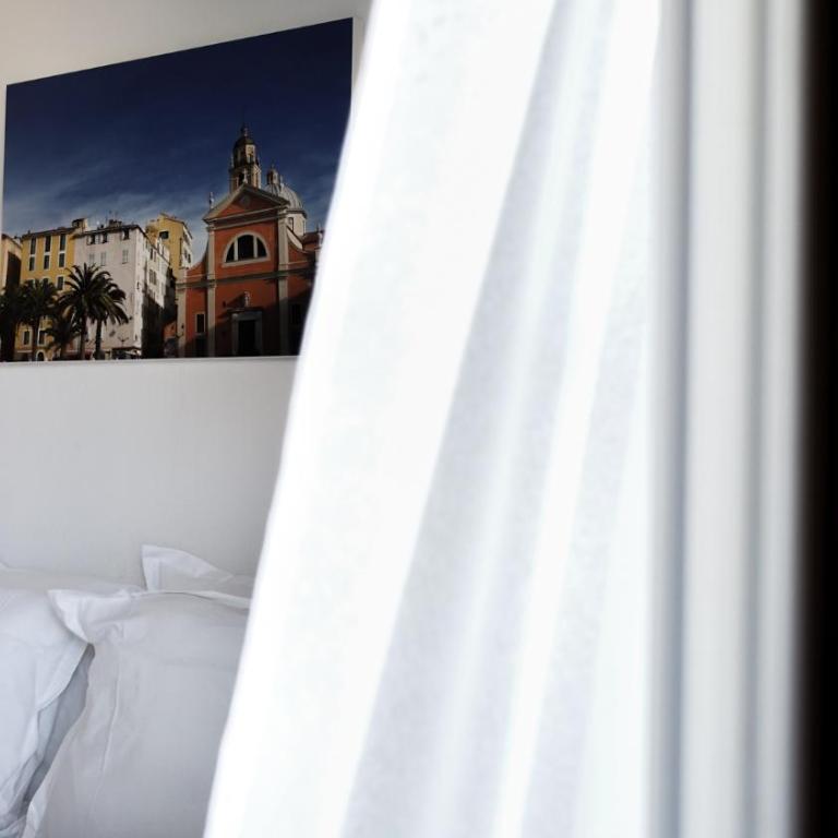 Creste E Mare - Studio (2 Adultes) - 2