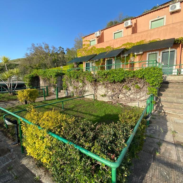Le Terrazze - Monolocale Familiare - 2