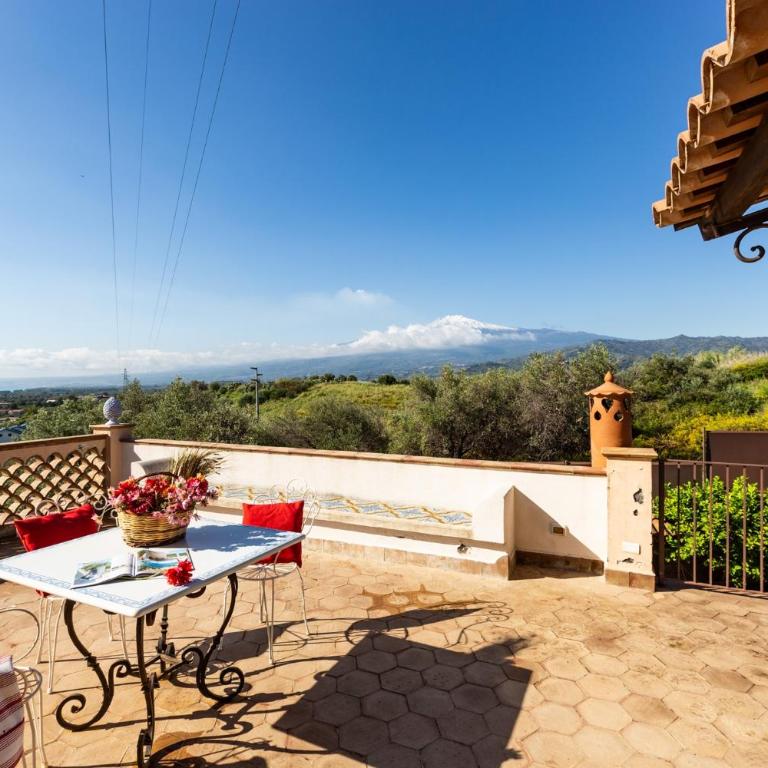 Villa Alba 12, Emma Villas - Villa con 6 Camere da Letto - 3