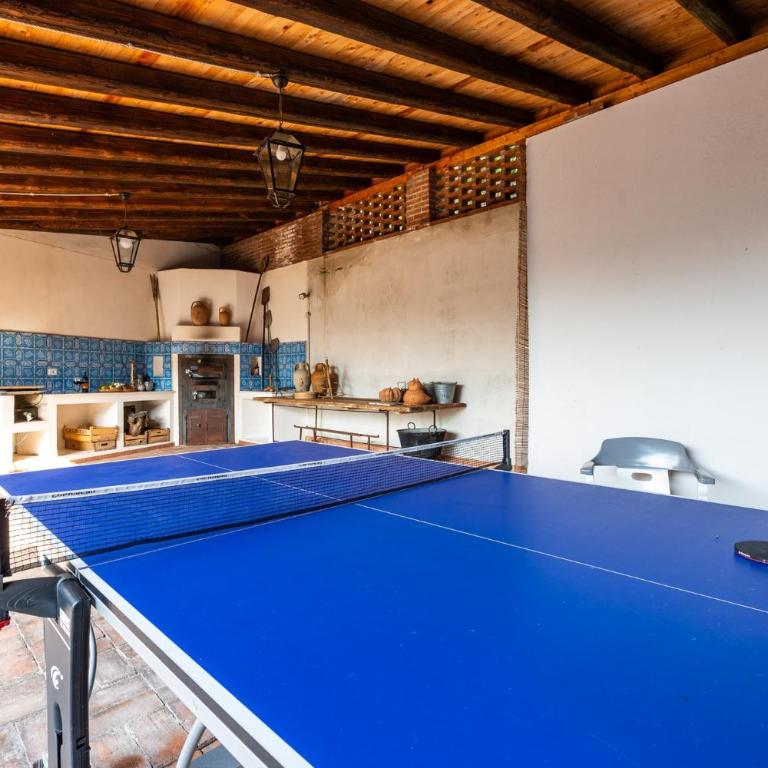 Villa Alba 12, Emma Villas - Villa con 6 Camere da Letto - 5