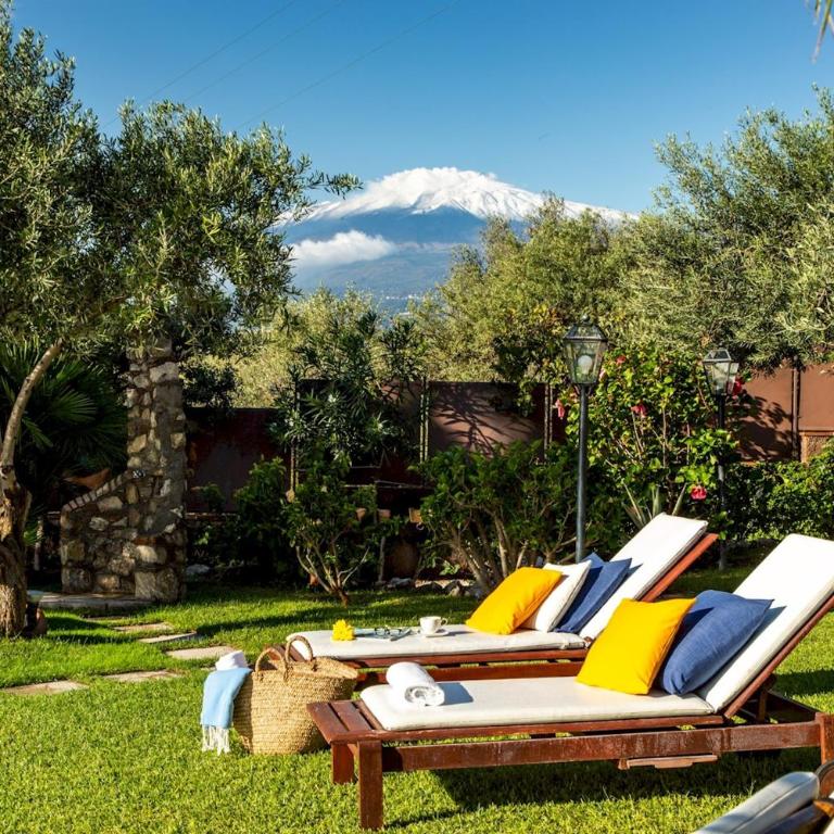 Villa Alba 12, Emma Villas - Villa con 6 Camere da Letto - 15