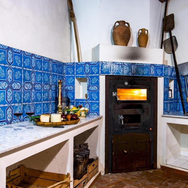Villa Alba 12, Emma Villas - Villa con 6 Camere da Letto - 18