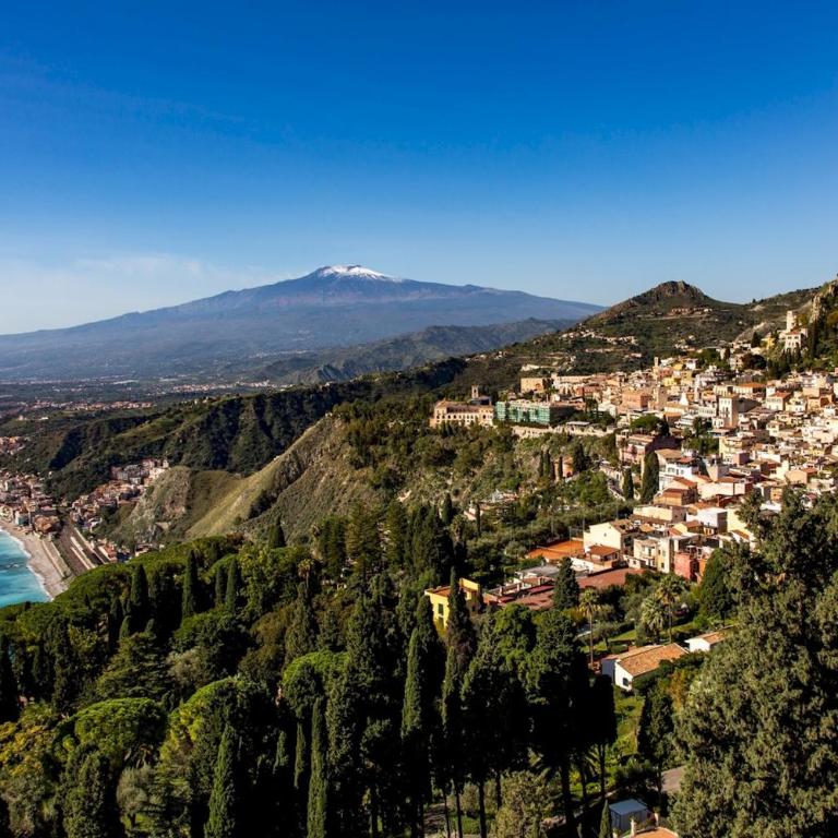 Villa Alba 12, Emma Villas - Villa con 6 Camere da Letto - 24