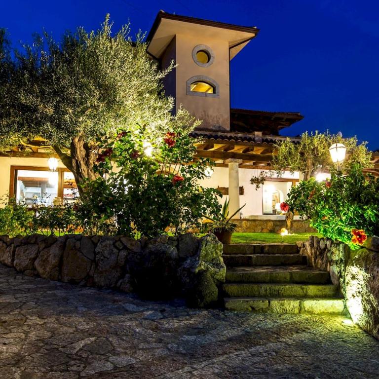 Villa Alba 12, Emma Villas - Villa con 6 Camere da Letto - 30