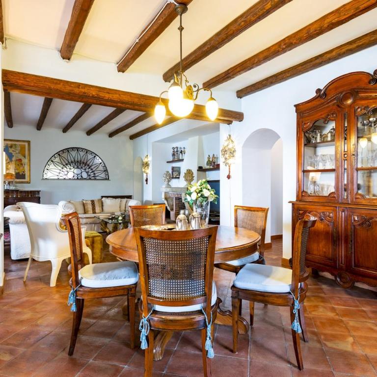 Villa Alba 12, Emma Villas - Villa con 6 Camere da Letto - 33