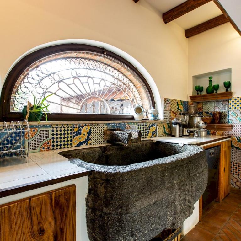 Villa Alba 12, Emma Villas - Villa con 6 Camere da Letto - 38