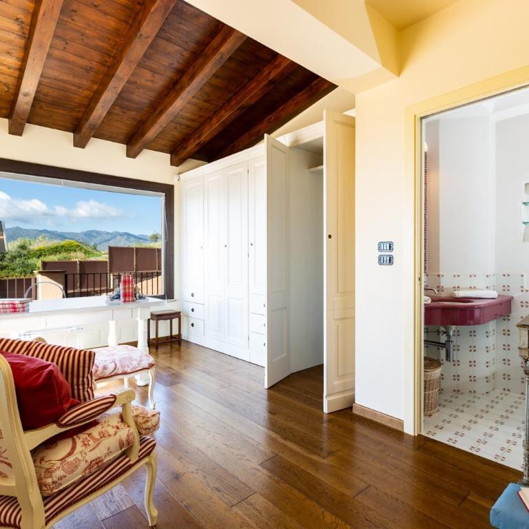 Villa Alba 12, Emma Villas - Villa con 6 Camere da Letto - 51